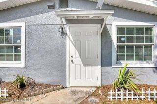 505 Lincoln Road, Cocoa, FL 32926