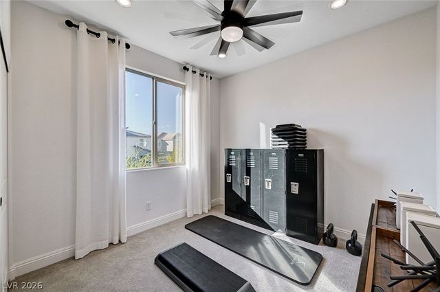 7977 Texas Hills Street, Las Vegas, NV 89113