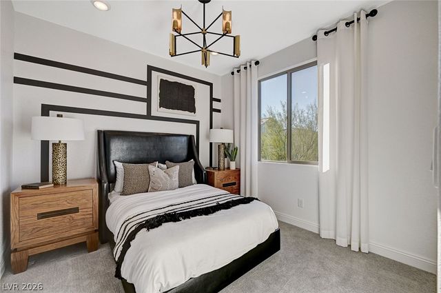 7977 Texas Hills Street, Las Vegas, NV 89113