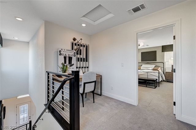 7977 Texas Hills Street, Las Vegas, NV 89113