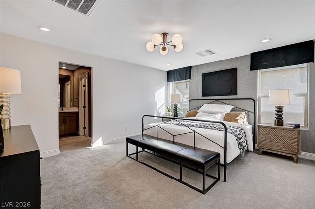 7977 Texas Hills Street, Las Vegas, NV 89113