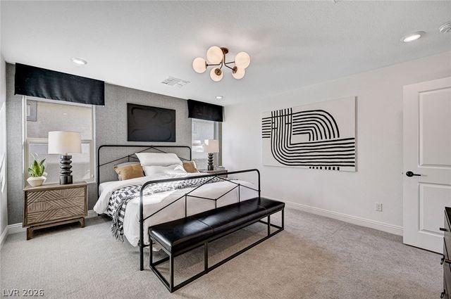 7977 Texas Hills Street, Las Vegas, NV 89113