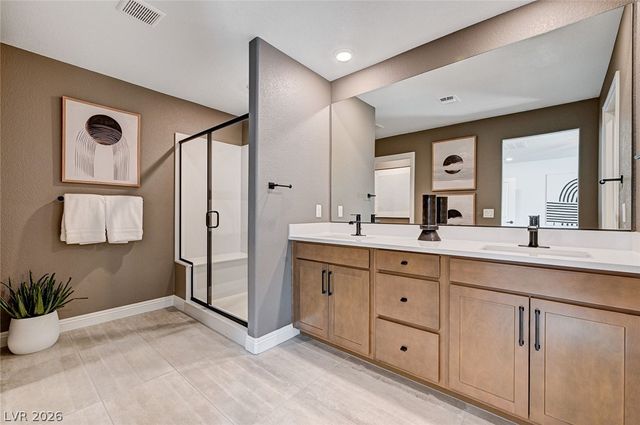 7977 Texas Hills Street, Las Vegas, NV 89113