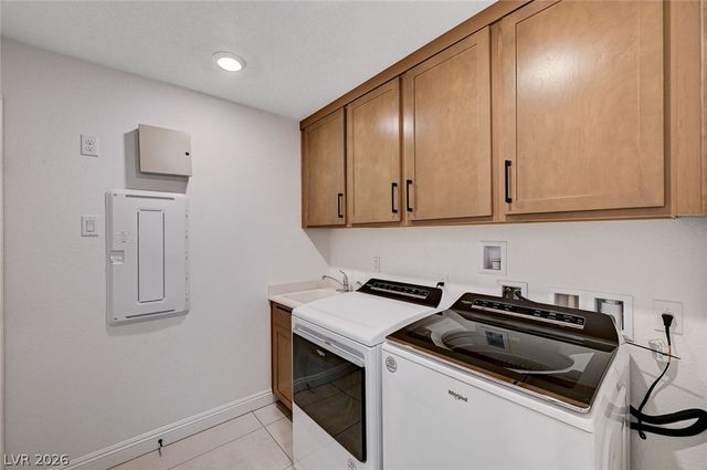 7977 Texas Hills Street, Las Vegas, NV 89113