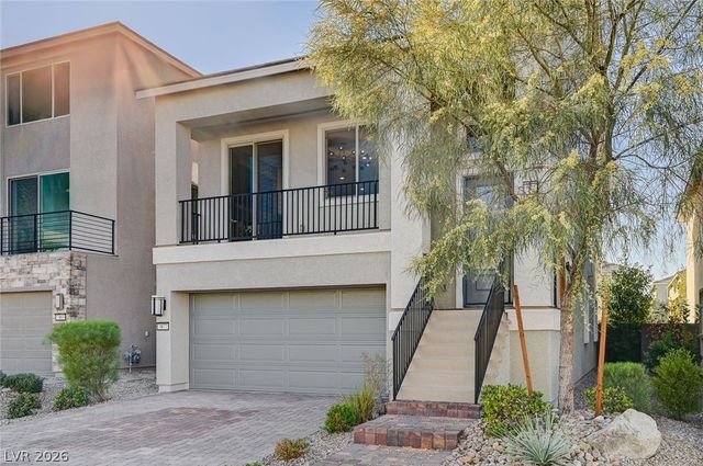 7977 Texas Hills Street, Las Vegas, NV 89113