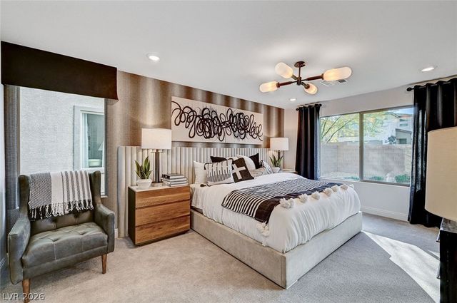 7977 Texas Hills Street, Las Vegas, NV 89113