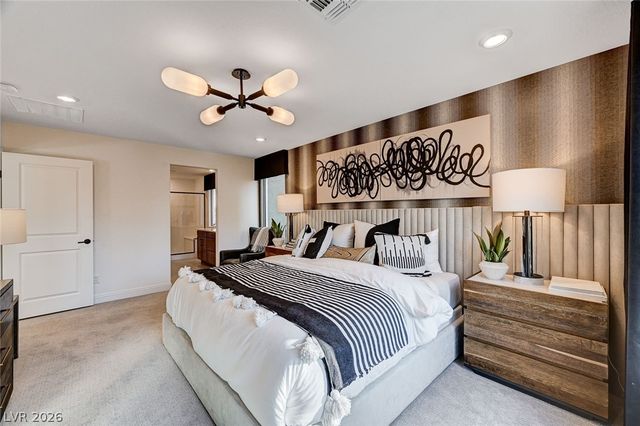 7977 Texas Hills Street, Las Vegas, NV 89113