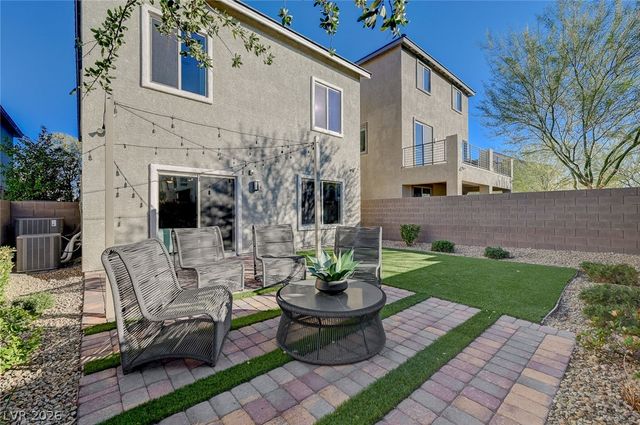 7977 Texas Hills Street, Las Vegas, NV 89113