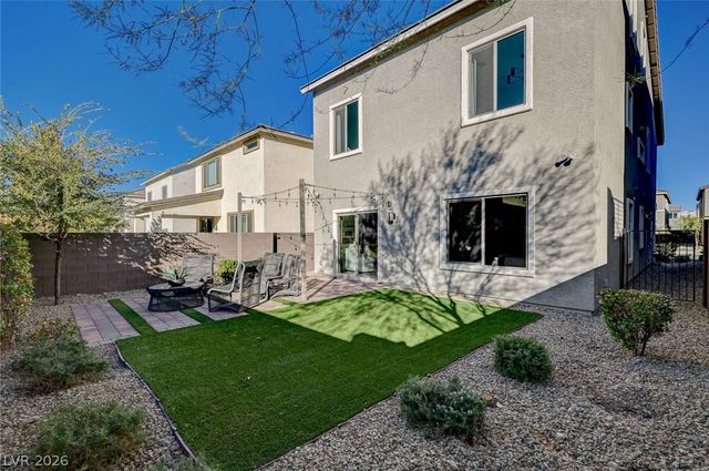 7977 Texas Hills Street, Las Vegas, NV 89113