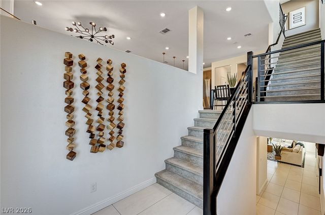 7977 Texas Hills Street, Las Vegas, NV 89113