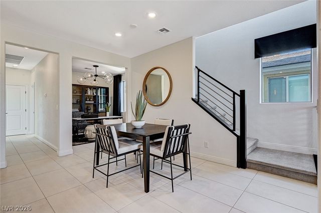 7977 Texas Hills Street, Las Vegas, NV 89113