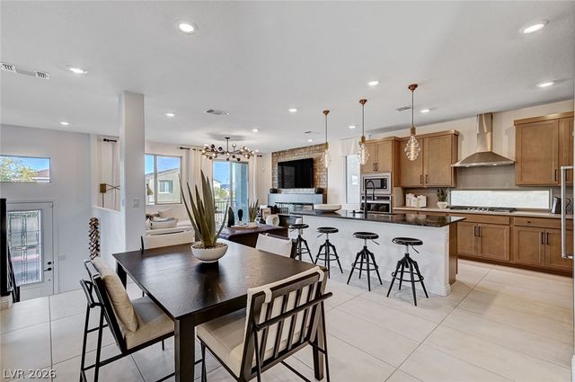 7977 Texas Hills Street, Las Vegas, NV 89113