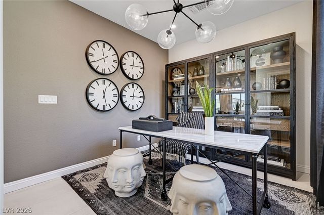 7977 Texas Hills Street, Las Vegas, NV 89113