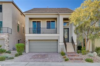 7977 Texas Hills Street, Las Vegas, NV 89113