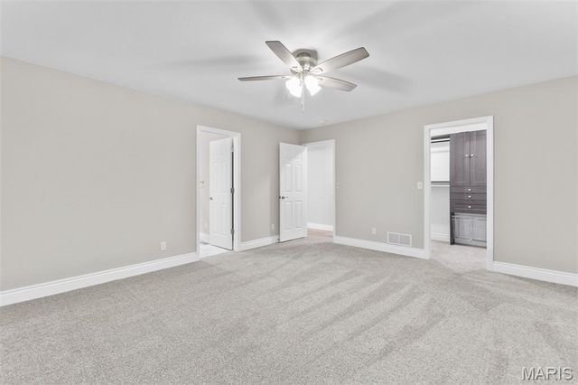 208 Sugar Maple Circle, Farmington, MO 63640