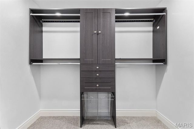 208 Sugar Maple Circle, Farmington, MO 63640