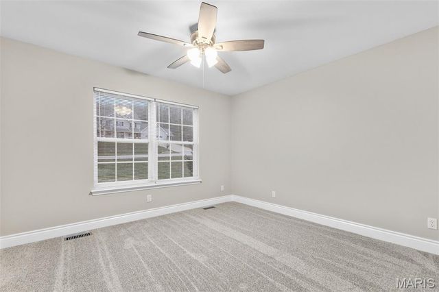 208 Sugar Maple Circle, Farmington, MO 63640