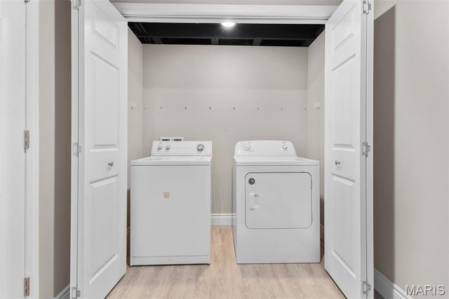 208 Sugar Maple Circle, Farmington, MO 63640