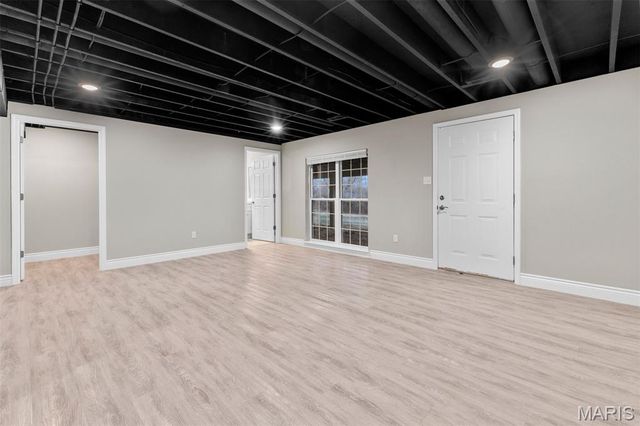 208 Sugar Maple Circle, Farmington, MO 63640