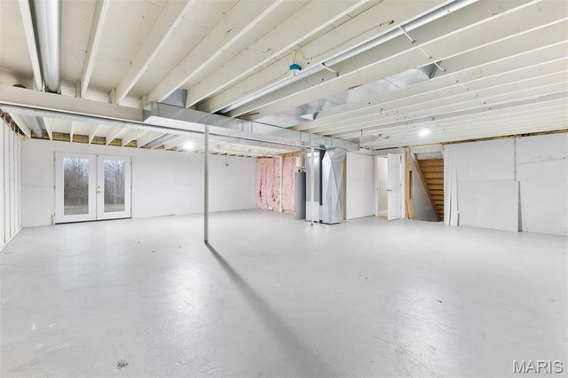 208 Sugar Maple Circle, Farmington, MO 63640