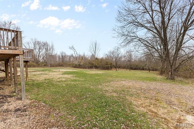 208 Sugar Maple Circle, Farmington, MO 63640