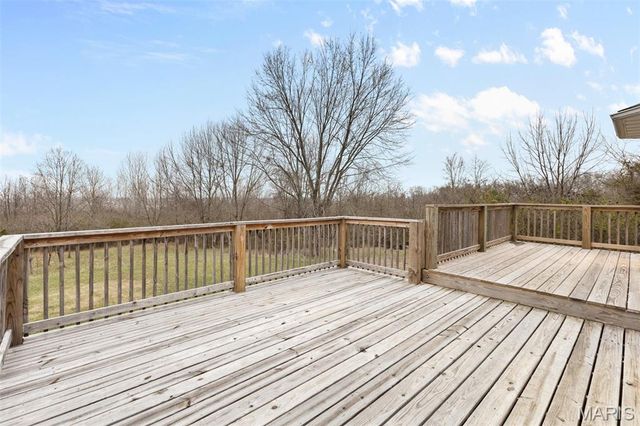 208 Sugar Maple Circle, Farmington, MO 63640