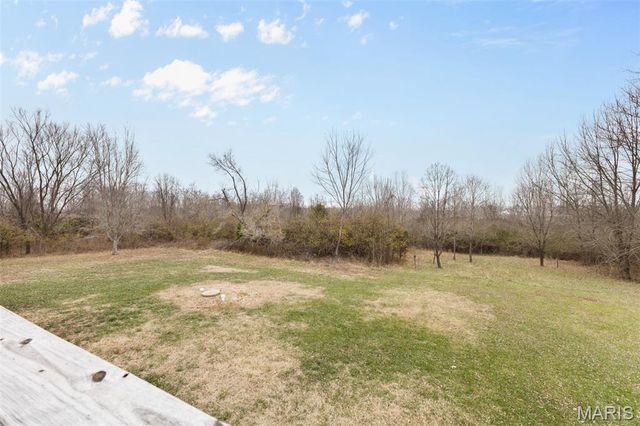 208 Sugar Maple Circle, Farmington, MO 63640