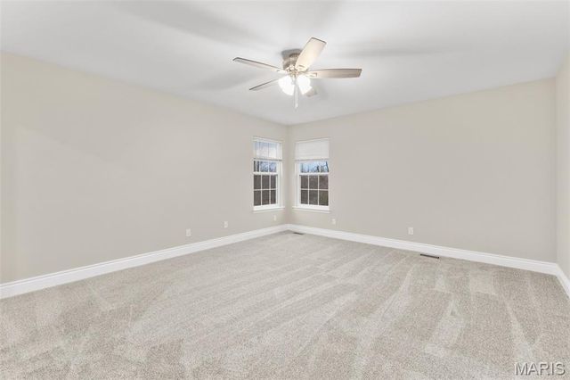 208 Sugar Maple Circle, Farmington, MO 63640