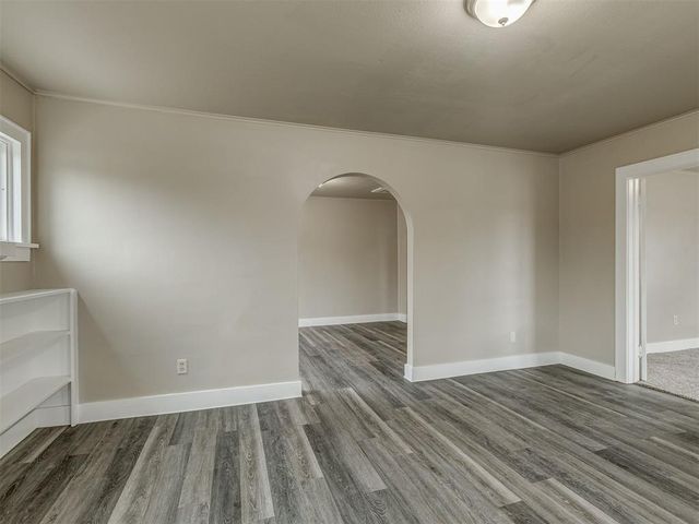 2419 W Park Place, Oklahoma City, OK 73107