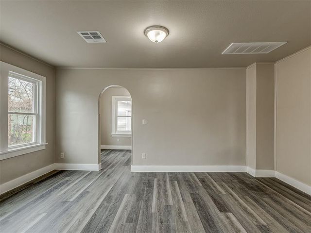 2419 W Park Place, Oklahoma City, OK 73107