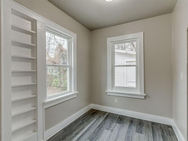 2419 W Park Place, Oklahoma City, OK 73107