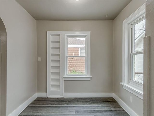 2419 W Park Place, Oklahoma City, OK 73107