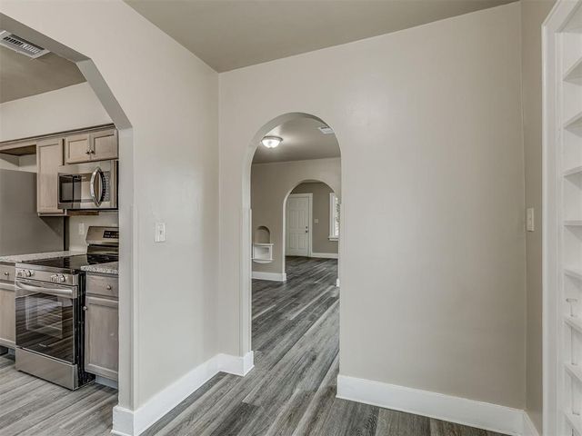 2419 W Park Place, Oklahoma City, OK 73107