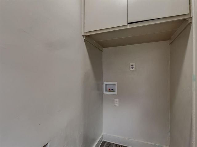 2419 W Park Place, Oklahoma City, OK 73107