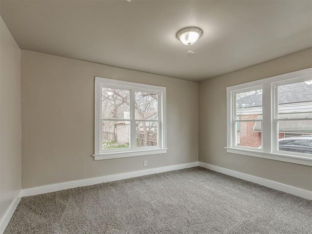 2419 W Park Place, Oklahoma City, OK 73107