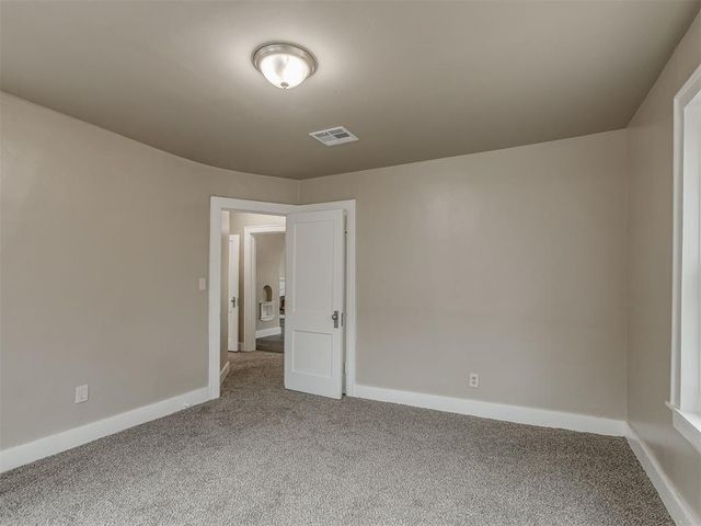2419 W Park Place, Oklahoma City, OK 73107