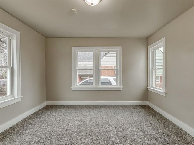 2419 W Park Place, Oklahoma City, OK 73107