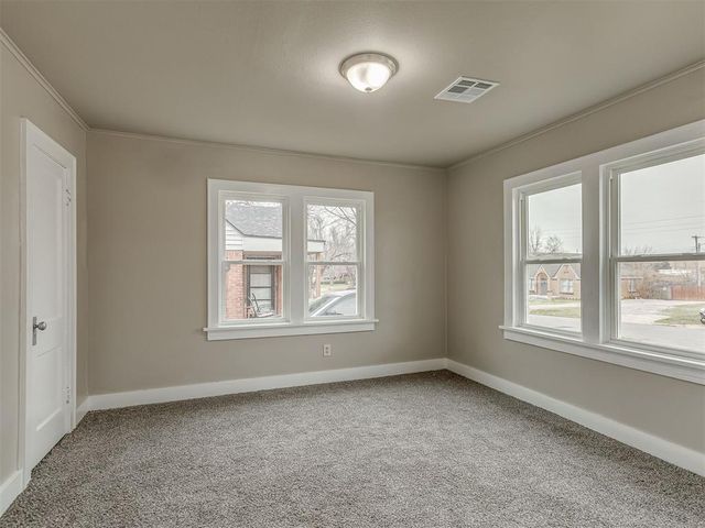 2419 W Park Place, Oklahoma City, OK 73107