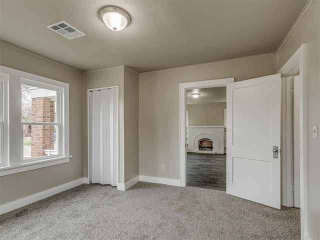 2419 W Park Place, Oklahoma City, OK 73107