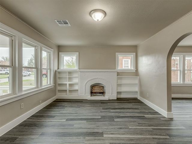 2419 W Park Place, Oklahoma City, OK 73107