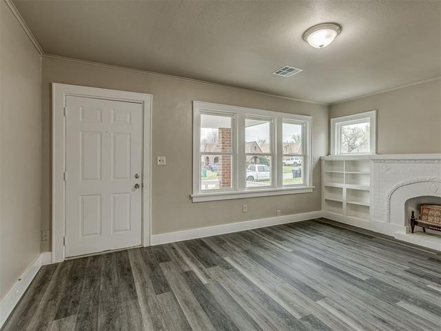 2419 W Park Place, Oklahoma City, OK 73107