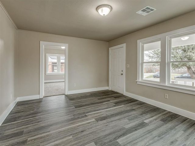 2419 W Park Place, Oklahoma City, OK 73107
