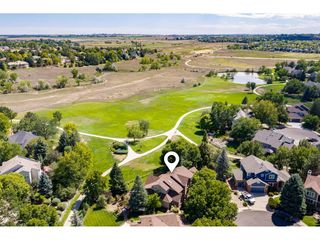 1218 Chickadee Ct, Fort Collins, CO 80525