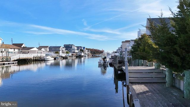 107-E SAIL DRIVE, Little Egg Harbor Twp, NJ 08087