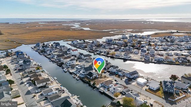 107-E SAIL DRIVE, Little Egg Harbor Twp, NJ 08087