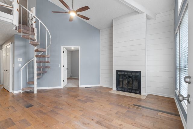 1115 Waggoner Ct, W, Nashville, TN 37214