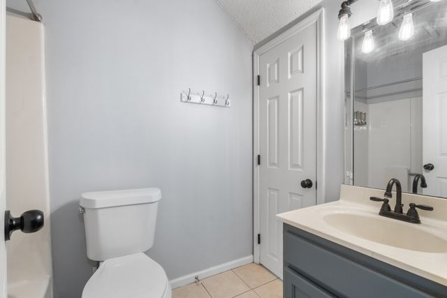 1115 Waggoner Ct, W, Nashville, TN 37214