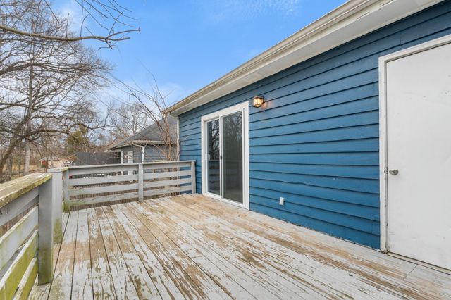 1115 Waggoner Ct, W, Nashville, TN 37214