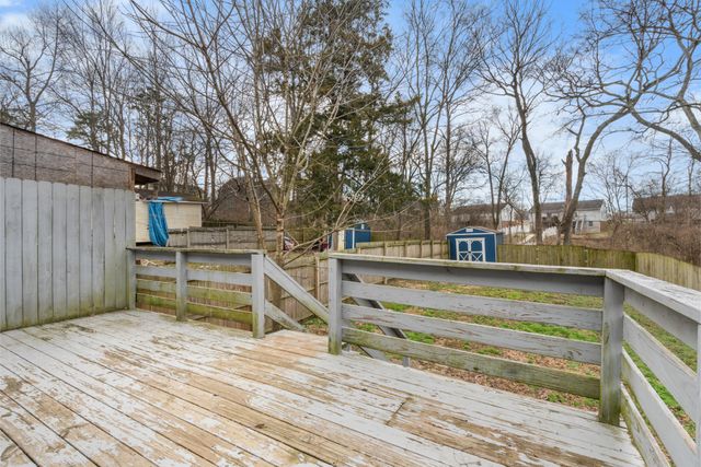 1115 Waggoner Ct, W, Nashville, TN 37214