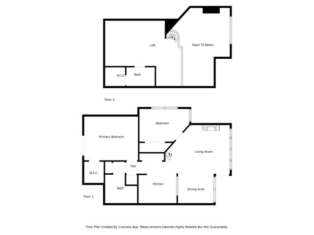 1115 Waggoner Ct, W, Nashville, TN 37214